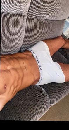 OnlyFans cuenta tandj_2144 header 2