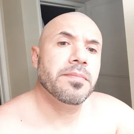 OnlyFans account  deeboy6969 header 2