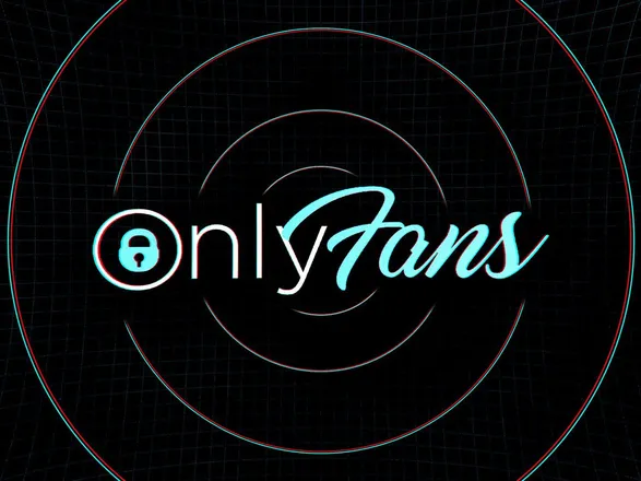 OnlyFans cuenta sawnk header 2