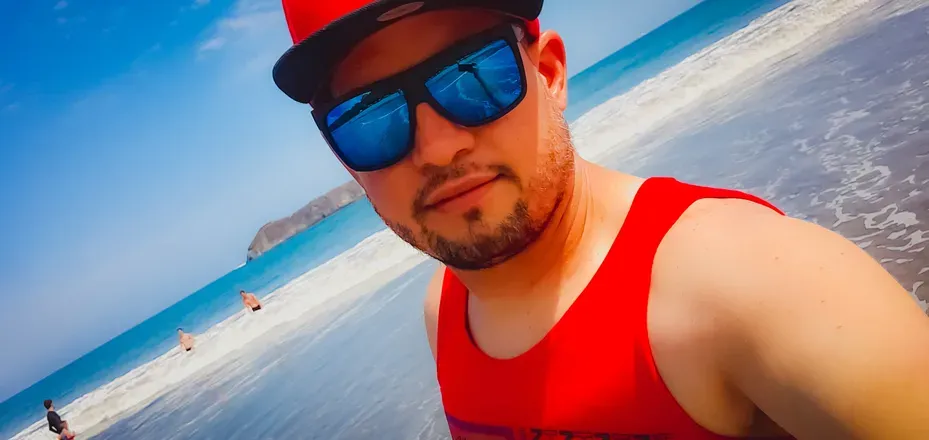 OnlyFans cuenta u81925143 avatar 1