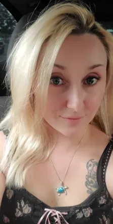 OnlyFans cuenta vadergirl8278 avatar 1