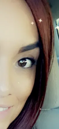 OnlyFans cuenta xoxo.crissyj avatar 1