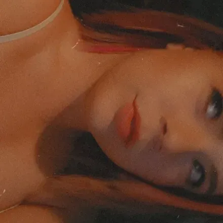OnlyFans account  katz666 avatar 1