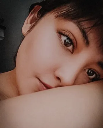 OnlyFans cuenta u551382813 header 2