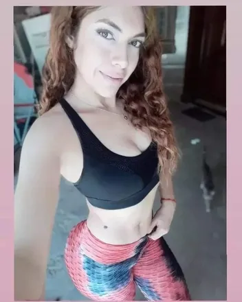 OnlyFans cuenta u297075367 avatar 1
