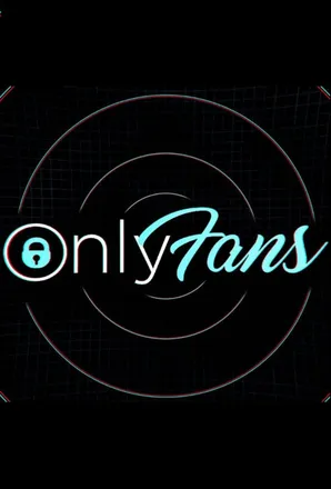 OnlyFans cuenta petitek1 header 2