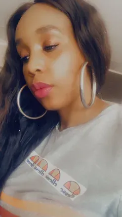 OnlyFans cuenta tasha312020 avatar 1