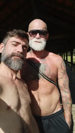 OnlyFans cuenta tiozaobbk header 2