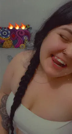 OnlyFans cuenta u163763996 avatar 1
