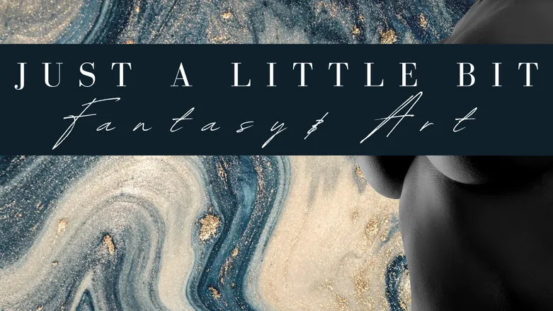 OnlyFans cuenta just_a_little_bit header 2