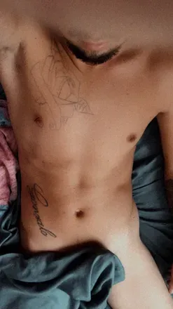 OnlyFans cuenta ignaciomontana avatar 1