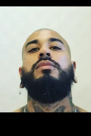 OnlyFans cuenta churchofchryst avatar 1