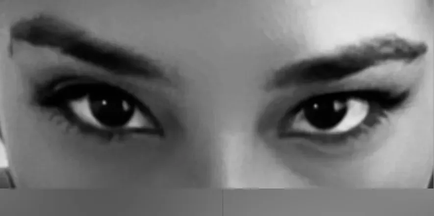 OnlyFans cuenta erotiqueasmr header 2