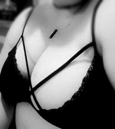 OnlyFans cuenta u31319583 header 2