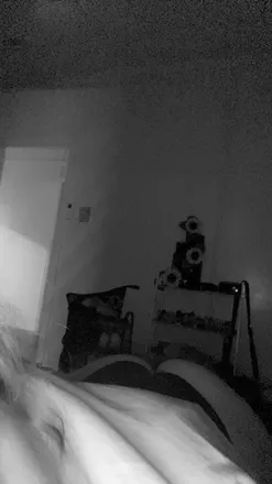 OnlyFans cuenta u414816643 header 2