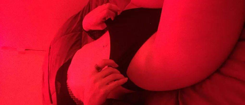 OnlyFans cuenta kirisame1 header 2