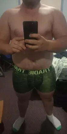 OnlyFans cuenta 1996312mr avatar 1