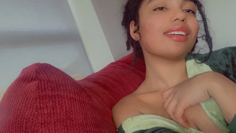 OnlyFans cuenta xrinnyx header 2