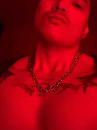 OnlyFans cuenta cizco header 2