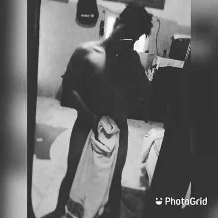 OnlyFans cuenta orozco_almeida avatar 1