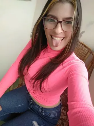 OnlyFans cuenta u123577034 header 2