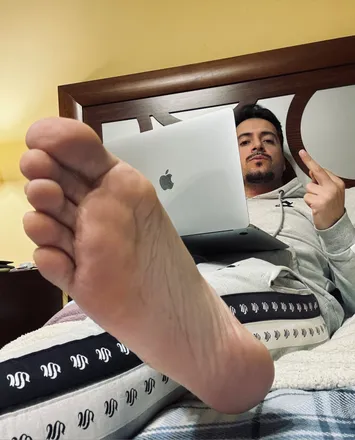 OnlyFans cuenta ivanestevez23 header 2