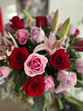 OnlyFans cuenta dailyflower avatar 1