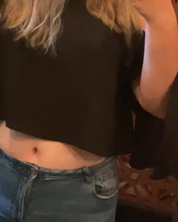 OnlyFans cuenta mimi020402 header 2