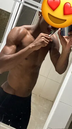 OnlyFans cuenta jussepdavid header 2