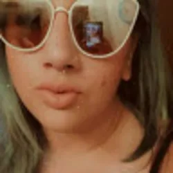 OnlyFans account  bbwfun00 avatar 1
