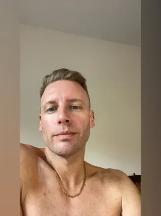 OnlyFans cuenta tris8txxx avatar 1