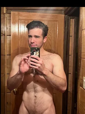 OnlyFans cuenta lonrot avatar 1