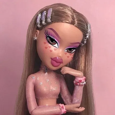 OnlyFans cuenta toastedmomma avatar 1