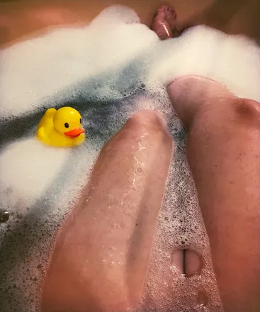 OnlyFans account  themoonlitwolf header 2