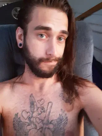 OnlyFans cuenta godadzi avatar 1