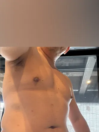 OnlyFans cuenta bkn_cam header 2
