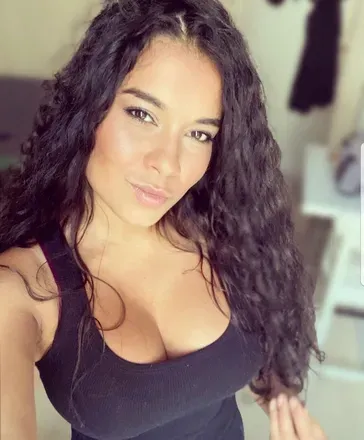 OnlyFans account  dolce_anna avatar 1