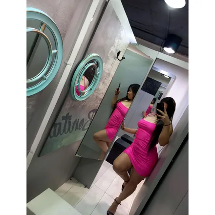 OnlyFans cuenta andreaag1604 header 2