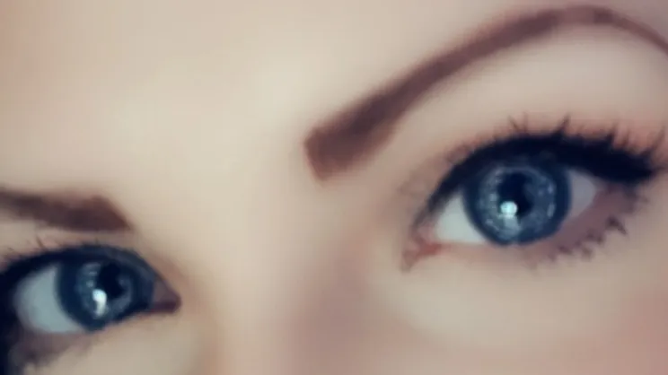 OnlyFans cuenta u103281782 header 2