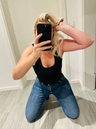 OnlyFans cuenta mianebenan avatar 1