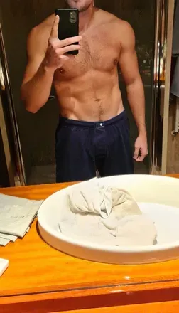 OnlyFans cuenta favhotguy avatar 1