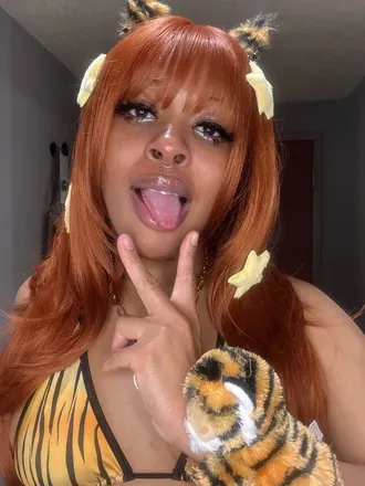OnlyFans cuenta getwildbesexy avatar 1