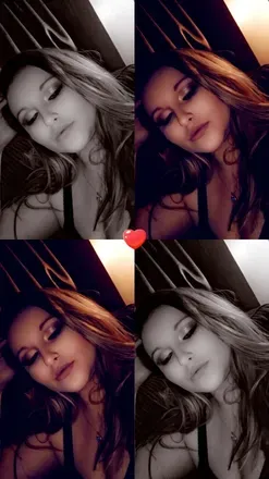 OnlyFans account  actionpacked99 avatar 1