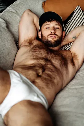 OnlyFans cuenta milesxmiles avatar 1