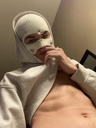 OnlyFans cuenta u75583546 avatar 1
