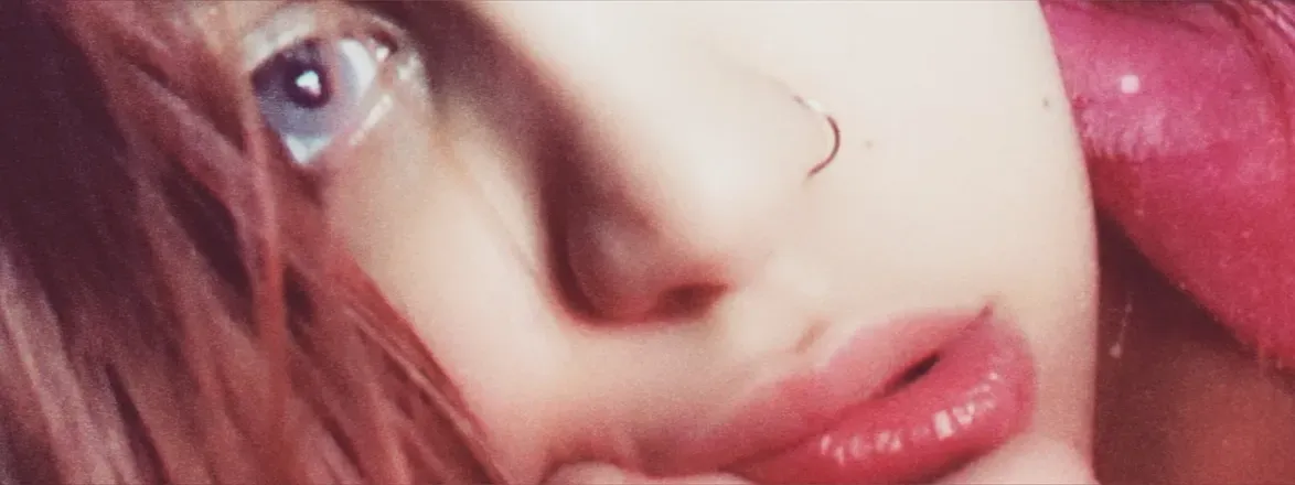 OnlyFans cuenta nayramew header 2