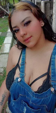 OnlyFans cuenta u290318461 header 2