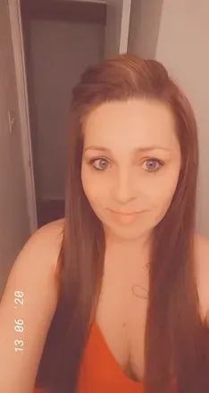 OnlyFans cuenta lolliepop86 avatar 1