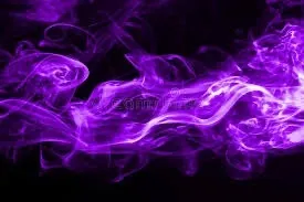OnlyFans cuenta purplehaze6blow header 2