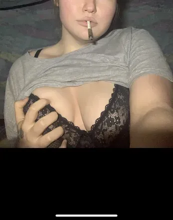 OnlyFans cuenta stonergirl5133 avatar 1